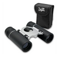 8x21 Two Tone Binoculars